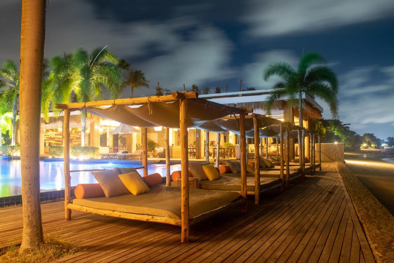 Tempat peranginan Selina Serenity Phuket