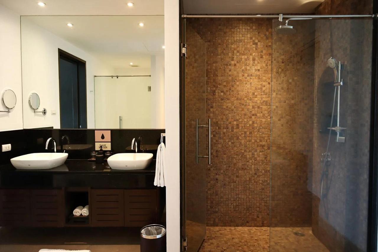 Selina Serenity Phuket