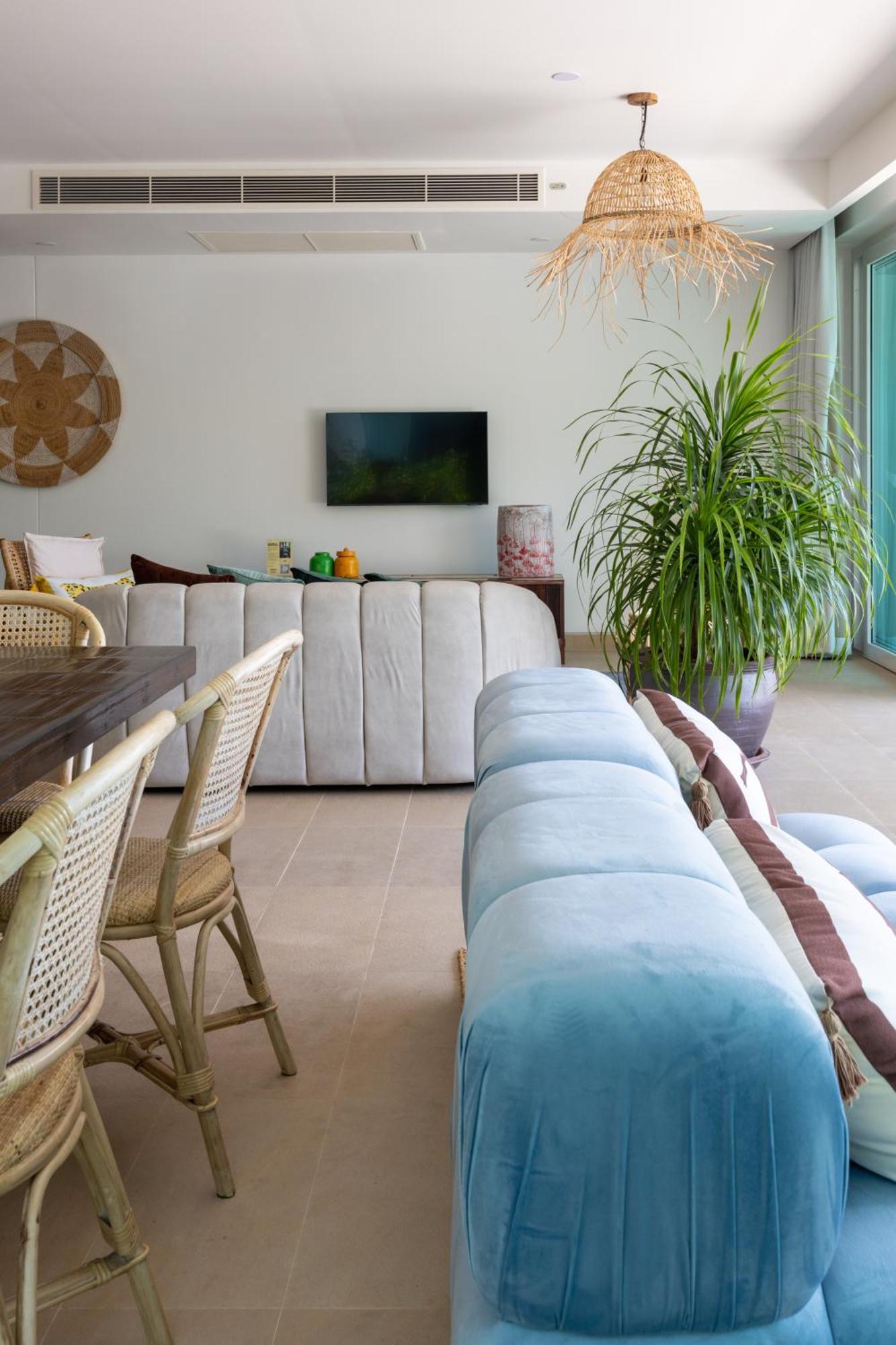 Selina Serenity Phuket