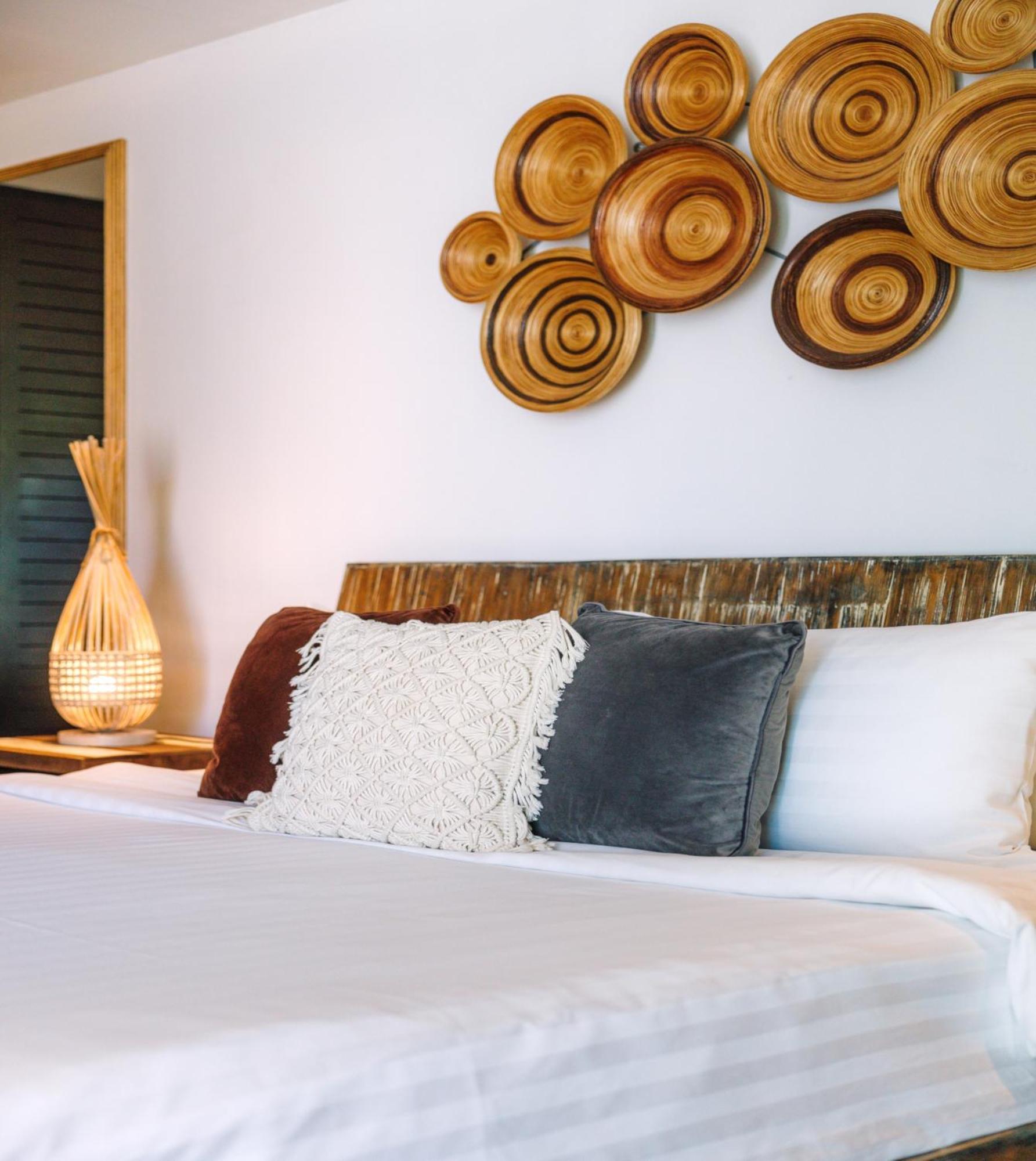 Selina Serenity Phuket Resort Rawai