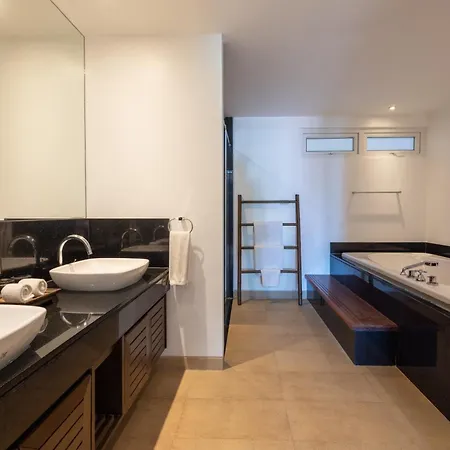 Selina Serenity Rawai Phuket מראה חיצוני תמונה
