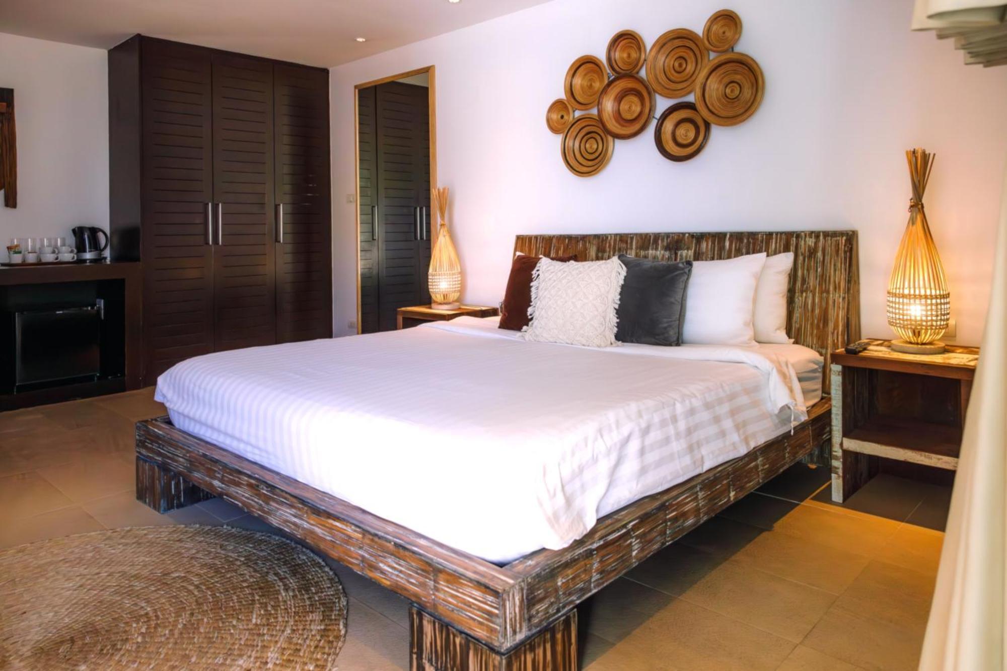 Selina Serenity Phuket